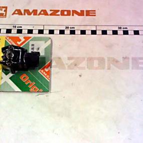 Winkelsensor 270 Grad Amazone NH144