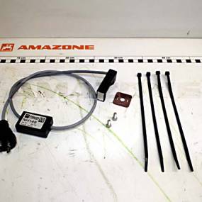 Optogeber Amazone NH149