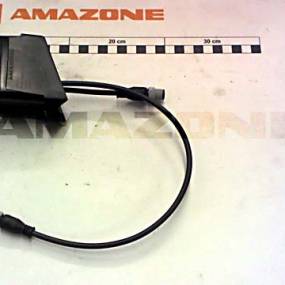Sensor Argus Fcc (Nh202) Amazone NH202