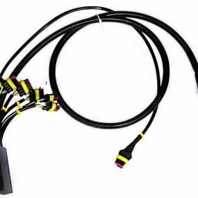 Kabelbaum F. Ausleger Ed Amascan+ Ed-Control Amazone NL099