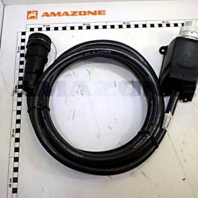 Isobus-Verlängerungskabel 3,3 M Amazone NL1136