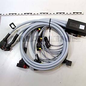 Kabelbaum F. Komfortsteuerung Ux Amazone NL138