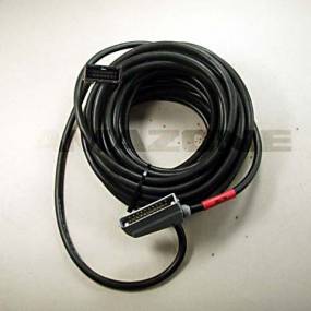 Anschlusskabel F. Amatron+ 15 M Amazone NL140