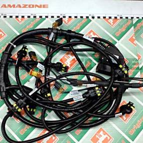 Kabelbaum Basis Amaswitch Amazone NL1452