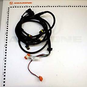 Kabelbaum Apc Profihopper Amazone NL190