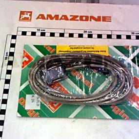 Verbindungskabel A 100 (Nl294) Amazone