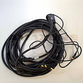 Kabelbaum Ux 11200 Arbeitssche (Nl441) Amazone NL441