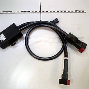 Kabelbaum Erc Basis Amazone NL618