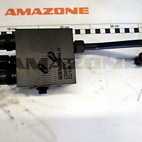Ventilblock Zu Vn881770/Vn881775 Amazone VN388979.3