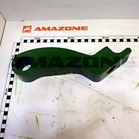 Sturzanschlaghebel Negativ-Wendung (Vna1400009) Amazone