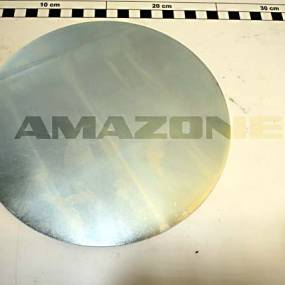 Lagerro.deckel Amazone VNA8300006