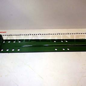 Verlaengerungsplatte Geschweis (Vnc2403000) Amazone VNC2403000