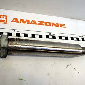 Bolzen Dm35 Geschweisst Amazone VNC2900300
