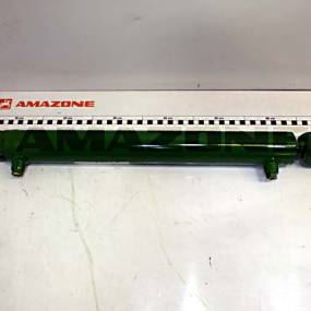 Hydraulikzylinder Xs-Pro Typen (Vnla42220A) Amazone