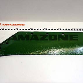 Wechselspitzenschar 40M Re. F. Wxh 400 (Vnlk200121A) Amazone