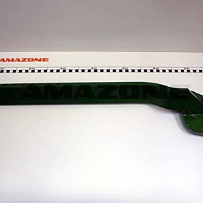 Stiel Geschw.rechts,Rh72-78 Amazone VNLZ234800