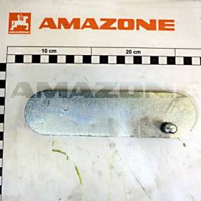 Exzenterhebel Geschw. Amazone VNLZ329100