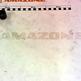 Lagerrolle Amazone VNPG561005