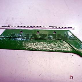 Schnabelschar 400 Li. für Wy 400, Wl 430, Wx 400, Wxl 430, Wst 430 (Vnpk000006A) Amazone