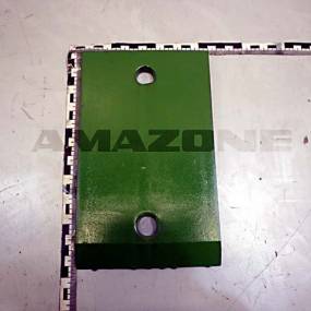 Anlagenschoner Lang Re. / Li. (Vnpr703004) Amazone