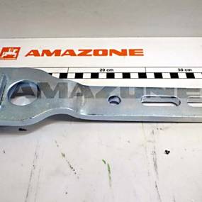 Halter Zu Abstreifer Amazone VNZ1327400