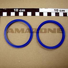 Dichtring 70/62/59X5 Amazone Y0256810300