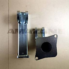 Spindeloberteil (Y0303321) Amazone Y0303321