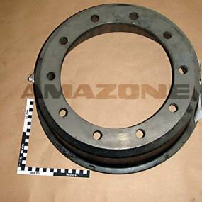Bremstrommel Amazone Y0310600010