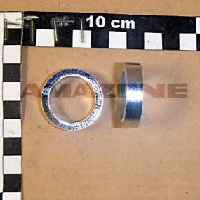 Distanzring Amazone Y05098