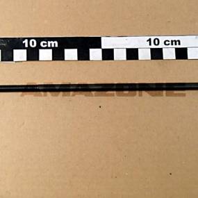 Gewindebolzen M6X183 Amazone Y1012378