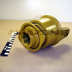 Sperrkeilfreilaufkupplung rechtsdrehsinn F5/1R-2300-1 3/8Zoll(6)Zv Amazone Y123020