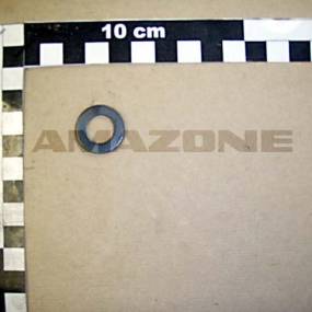 Ronde Amazone Y164467