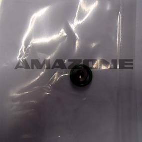 Drossel D=1,2 Amazone Y17260086