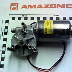 Getriebemotor Amazone Y200982