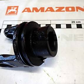 Innengabel F. Innenrohr S1 Amazone Y2040B6863