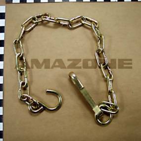 Kette F. Weitwinkel Sft S6-S0 Amazone Y252000033R02