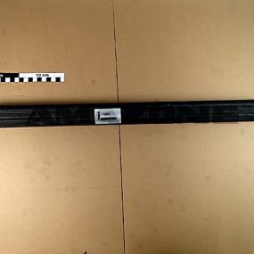 Profilrohr Innen Amazone Y2704D0610