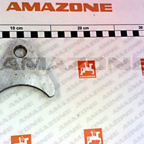 Gabel Amazone Y298000350