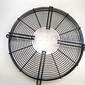 Schutzgitter Amazone Y3517883