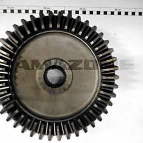 Kegelrad Z=42 Amazone Y554052