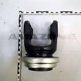 A-Gabel Sh 1-3/8Zoll(6) Rta 0Q7 Amazone Y5720N0352