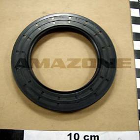 Wellendichtring Din 3760 Basl 65X100X8 Amazone Y6021746