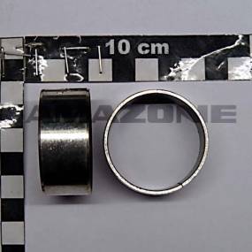 Buchse 4020 Du (Y6060254) Amazone