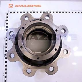 Adr-Nabe Amazone Y61L08110130350