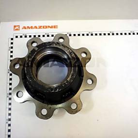 Adr-Nabe 8 / 220 / 275 Amazone Y61L8UA003