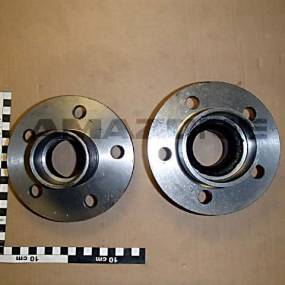 Adr-Nabe Amazone Y61LG5052072130