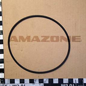O-Ring 120,24X3,53 Amazone Y715307248