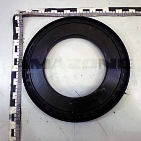 Dichtung 150X87 Amazone Y915PI15087