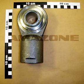 Gelenkauge F. Ga166 Amazone Y980430550