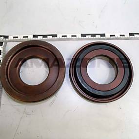 Adr- Dichtung 100X56 Amazone YY00221